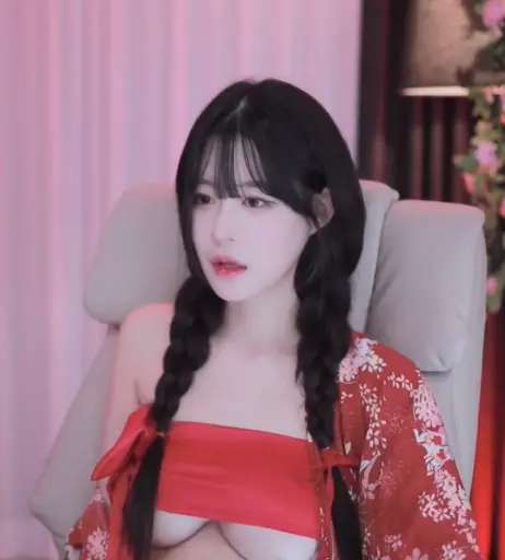 Image 10358631 from ♥소영♥ ( goinmul )