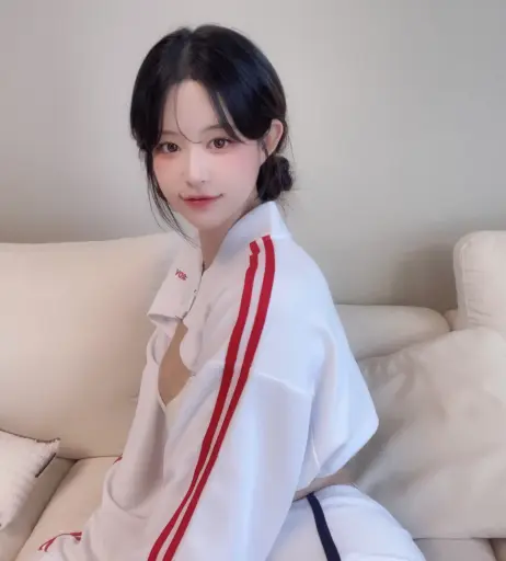 Image 10358669 from ♥소영♥ ( goinmul )