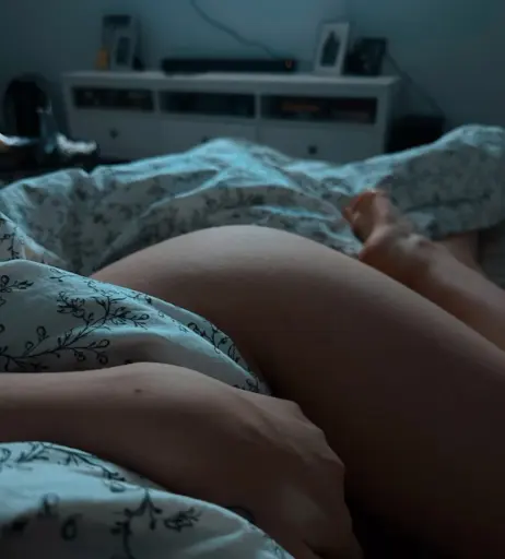 Image 1035423 from ASMR Janina