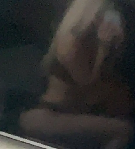 Image 103573 from SelaNeedsGeld