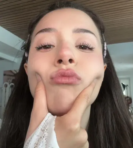 Image 1035118 from Pokimane
