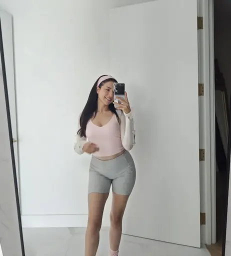 Image 1035100 from Pokimane