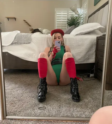 Image 1036859 from STPeach