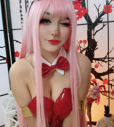 Image 1036523 from Motioncosplay