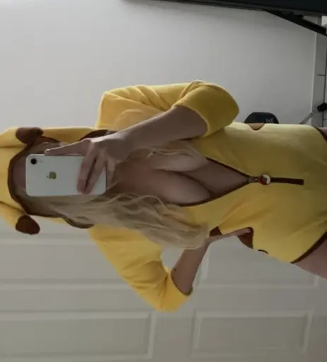 Image 103648 from SelaNeedsGeld