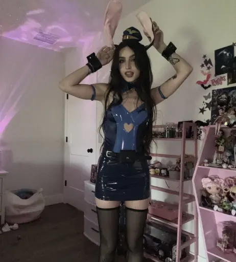 Image 10345516 from beebee ASMR