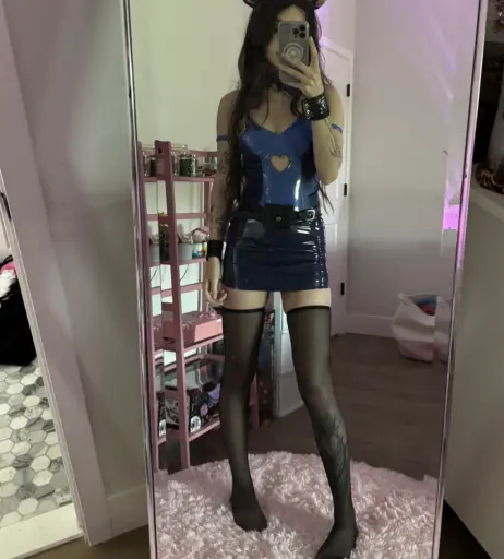 Image 10345514 from beebee ASMR