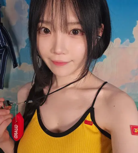 Image 10345506 from [ASMR]nara_나라