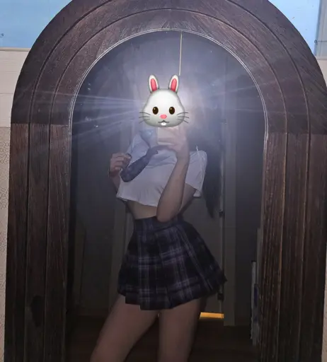 Image 10345504 from [ASMR]nara_나라