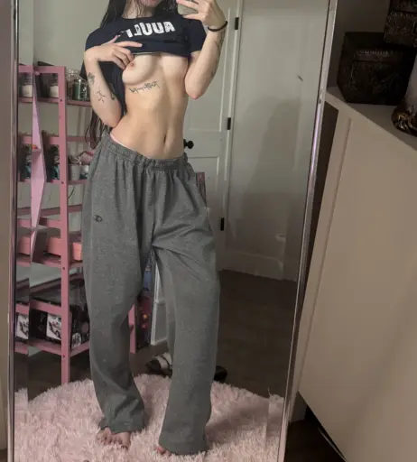 Image 10345561 from beebee ASMR