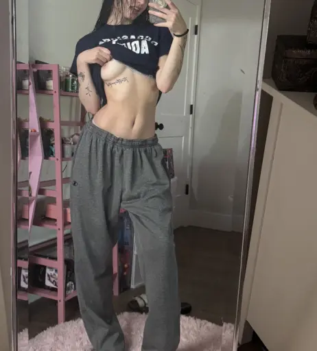 Image 10345560 from beebee ASMR