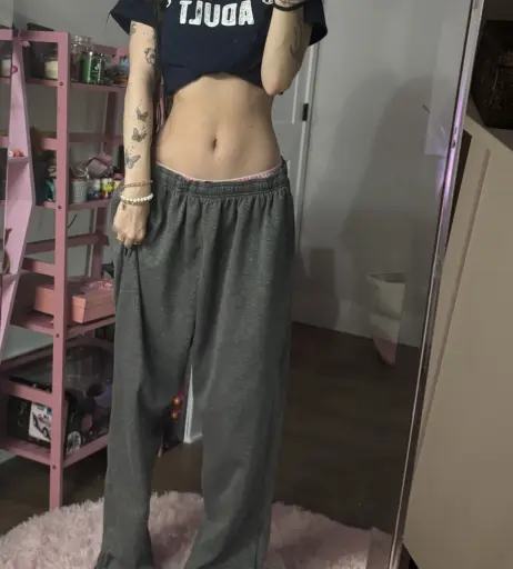 Image 10345567 from beebee ASMR