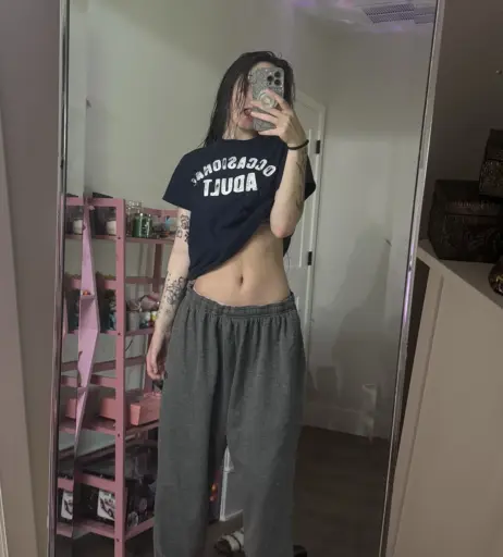 Image 10345569 from beebee ASMR