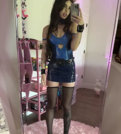 Image 10345540 from beebee ASMR
