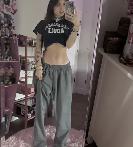 Image 10345571 from beebee ASMR