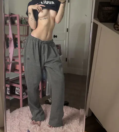 Image 10345570 from beebee ASMR
