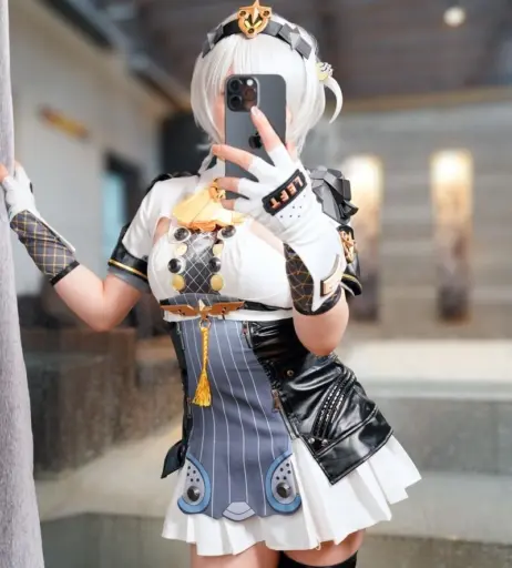 Image 10344595 from CosplayerBunBun | ぶんコス (ぶんちゃん)