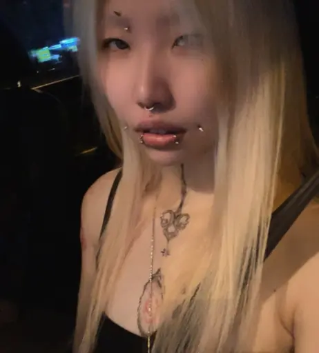 Image 10344555 from 水（重生版）// SHUI_Unity