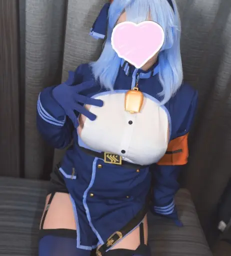 Image 10344616 from CosplayerBunBun | ぶんコス (ぶんちゃん)