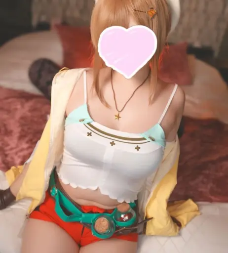 Image 10344603 from CosplayerBunBun | ぶんコス (ぶんちゃん)