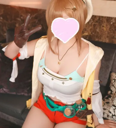 Image 10344605 from CosplayerBunBun | ぶんコス (ぶんちゃん)