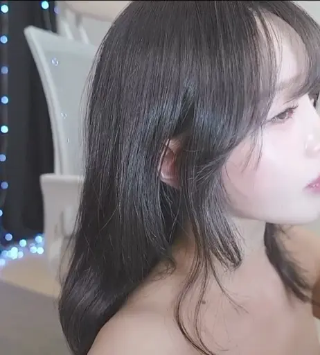 Image 10341936 from leeae | leeae__ | leeae_ai | rkawk0702 | Leeae (李爱/이아이)