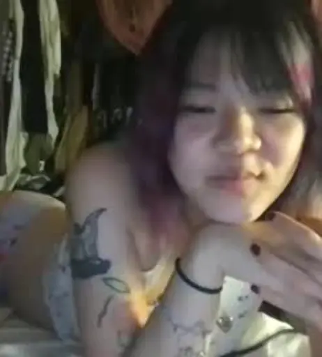 Image 10341939 from loveietter / 1oveIetter / perfectpulses