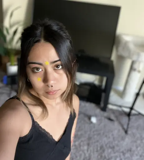 Image 10341940 from Lee Huang - starlewd