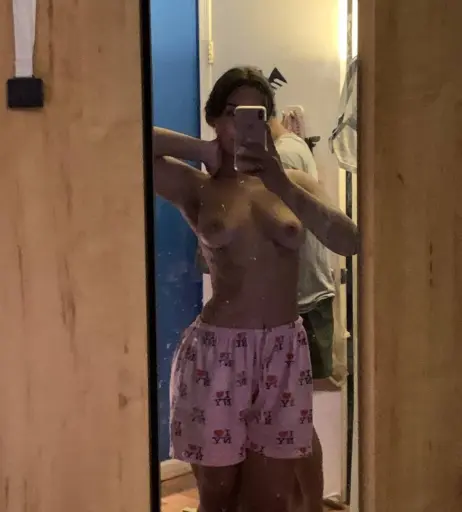 Image 10341526 from urm0m