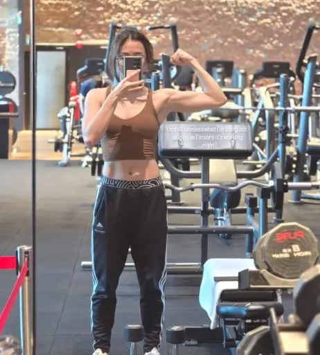 Image 10341512 from Zumi