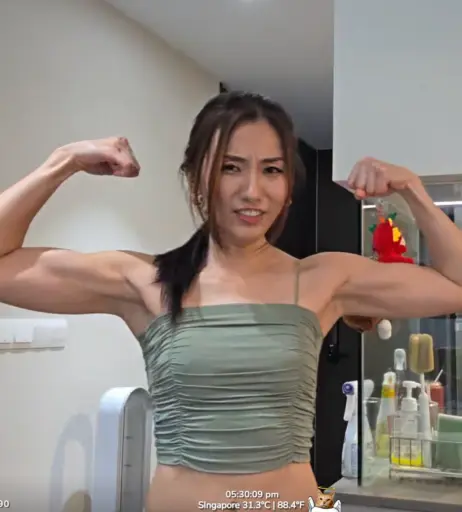 Image 10341510 from Zumi