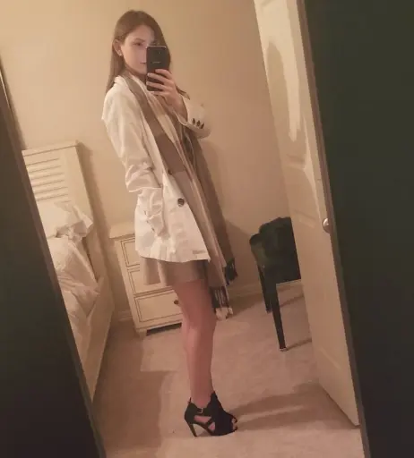 Image 10341501 from rizo / Rizohemgee