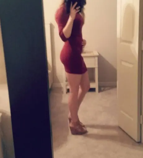 Image 10341500 from rizo / Rizohemgee