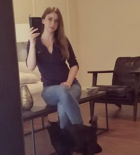 Image 10341504 from rizo / Rizohemgee