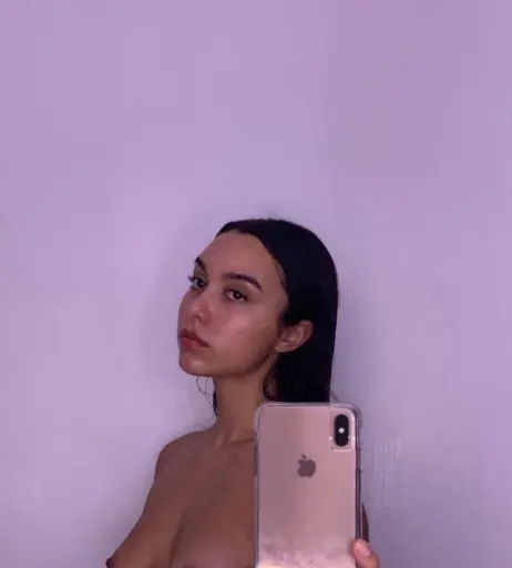 Image 10341534 from urm0m