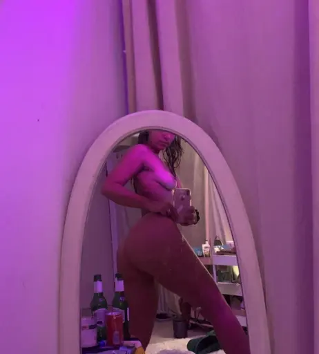 Image 10341538 from urm0m