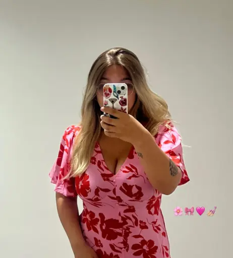 Image 10341470 from Apoline Perret