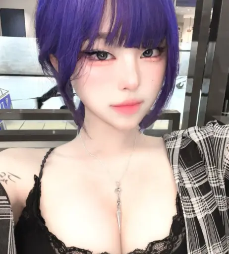 Image 10341763 from Susan__k__03