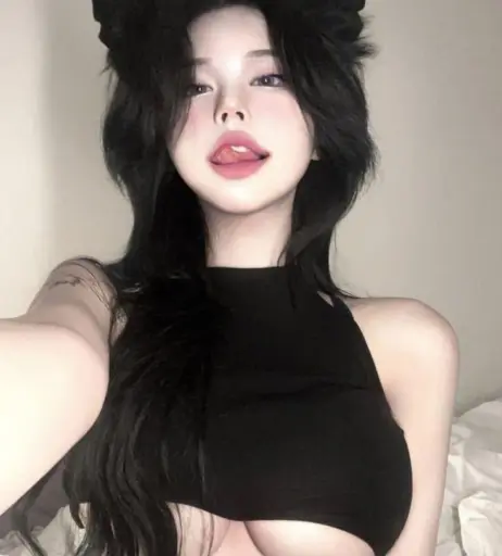 Image 10341760 from Susan__k__03