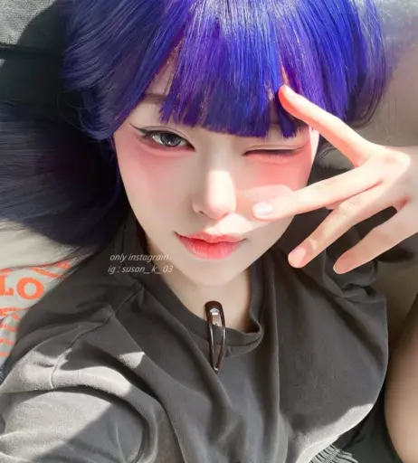 Image 10341767 from Susan__k__03