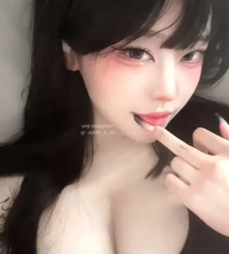 Image 10341765 from Susan__k__03