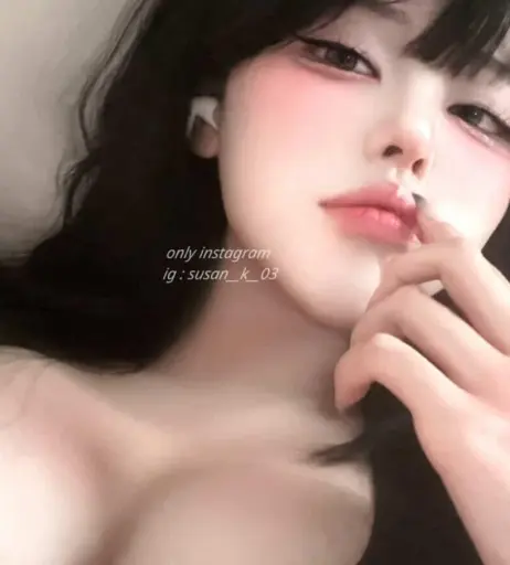 Image 10341768 from Susan__k__03