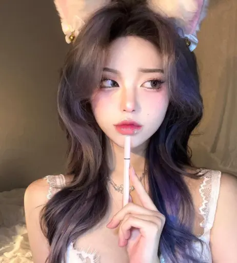 Image 10341753 from Susan__k__03