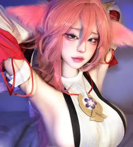 Image 10341751 from Susan__k__03