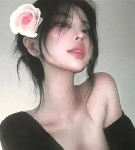 Image 10341757 from Susan__k__03