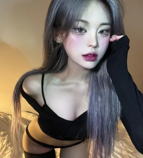 Image 10341754 from Susan__k__03