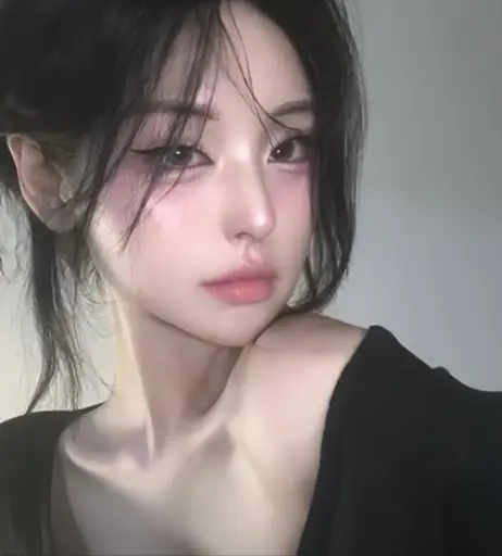 Image 10341759 from Susan__k__03