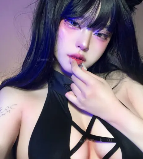 Image 10341746 from Susan__k__03