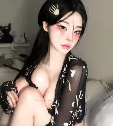 Image 10341744 from Susan__k__03