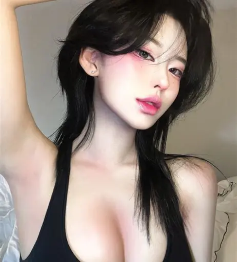 Image 10341749 from Susan__k__03